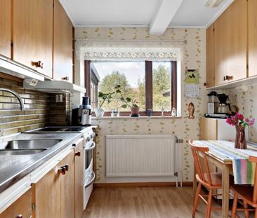 Per Albin Hanssons väg, Malmö Kulladal - Photo 5