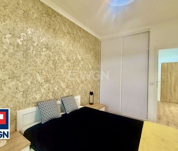 Apartament na wynajem Słupsk - Фото 4