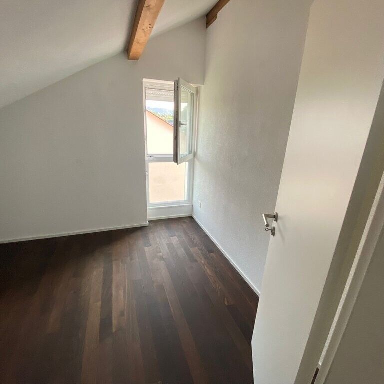 Are you looking for your new home? - Photo 1