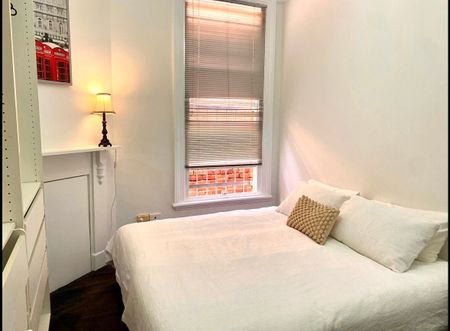 Northbridge - Photo 2