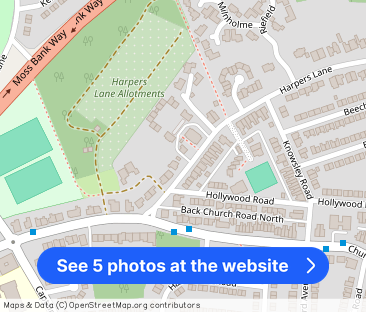 2 bedroom house for rent - Photo 1