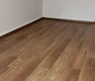 Departamento en renta del valle - Photo 1