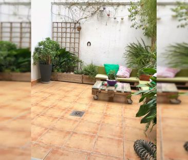 2-bedroom apartment for rent in Tres Forques, bills included - Photo 4