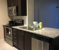 For Lease - 339 Rathburn Road Unit# 2301, Mississauga, Ontario - Photo 3