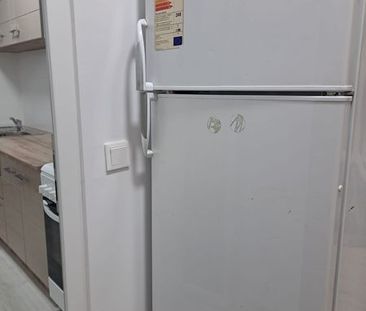 Inchiriez apartament cu doua camere Vlaicu - Fotografie 3