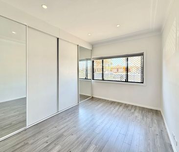 Home For Rent - Photo 6
