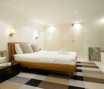 Weesperzijde, 1091 EL, Amsterdam - Photo 3