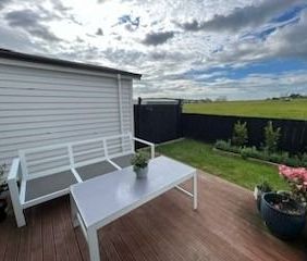 17 Matakohe Road Westgate - Photo 6