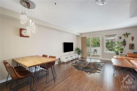 For Lease - 512 Reardon Private, Hunt Club - South Keys and Area, Ontario - Photo 4