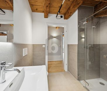 MODERNSTER STANDARD, HISTORISCH, BESTE LAGE - Photo 4