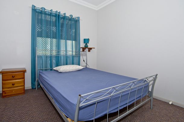 Home Amongst The Gumtrees - Photo 1