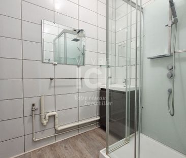 Appartement Angers 2 pièce(s) 62.05 m2 - Photo 3