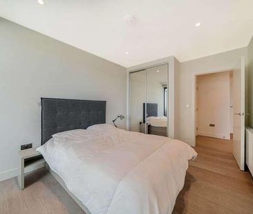 Uncle Wembley, Wembley, HA9 - Photo 5