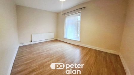 Iorwerth Street, Manselton, SWANSEA - Photo 3