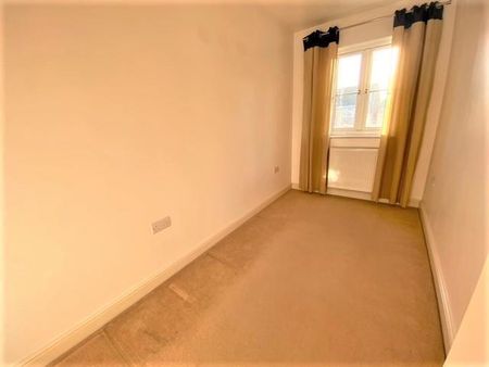 6 St Andrews Close, Wisbech, Outwell - Photo 2