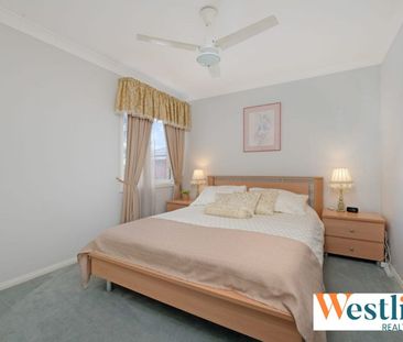 Tropical Oasis with Modern Efficiency - Photo 3