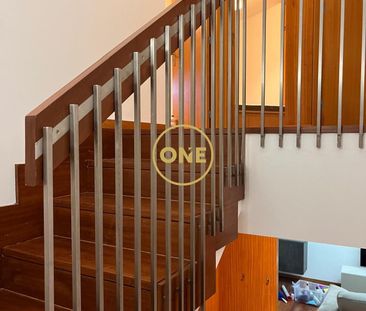 Apartamento T2 em Porto - Photo 2