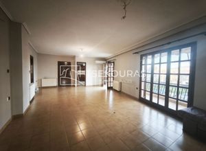 Διαμέρισμα για ενοικίαση - Αχαρνές, - Photo 1