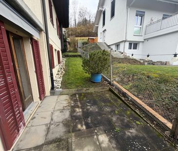 2.5 Zimmer - Photo 4