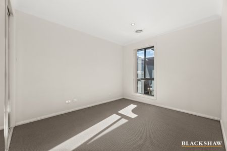 70 Mobourne Street, Bonner ACT 2914 - House For Rent | Domain - Photo 4