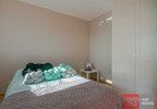 Warszawa, Śródmieście, Warszawa, Śródmieście, Aleja Jana Pawła Ii - Zdjęcie 2