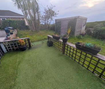 18 Mid Island Park, Greyabbey, BT22 2SZ - Photo 1