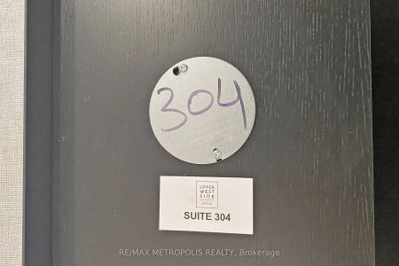 3200 William Coltson Avenue #304 - Photo 3