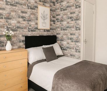 4 bedroom house to rent - Photo 3