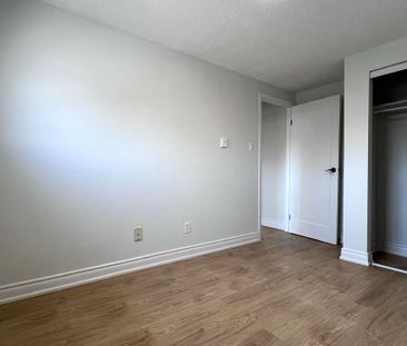 For Lease - 1430 Jalna Boulevard Unit# 1, London South, Ontario - Photo 3