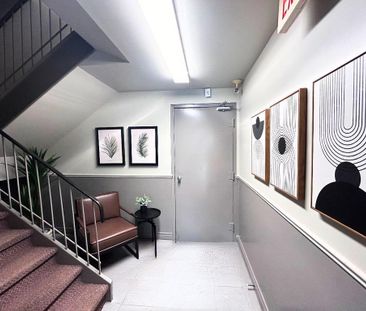 Tillson Apts 2 - ALL INCLUSIVE - Photo 1
