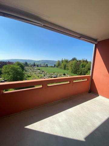 8606 Greifensee - Photo 4