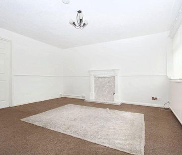 3 bed end of terrace house to rent in NE3 - Photo 2