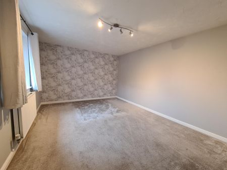 Kingfisher Drive, Harwich - Photo 2