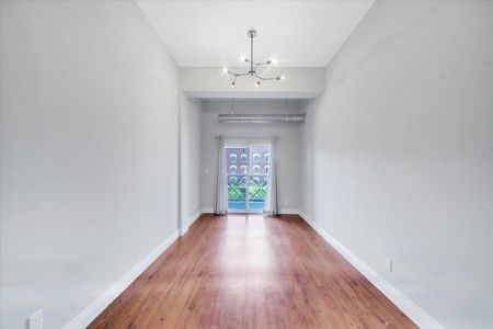 For Lease - 150 Colborne Street Unit# 302, Brantford, Ontario - Photo 3