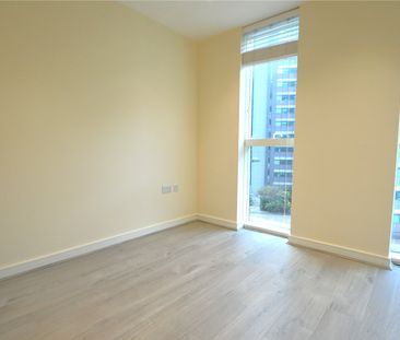 Saffron Central Square, Croydon, CR0 - Photo 6