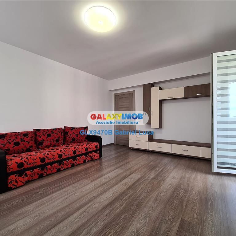 Apartament 2 camere 58mp | Nou | Centrala | Parcare | Berceni | - Fotografie 1
