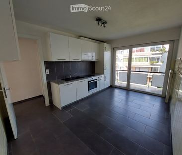 3.5 Zimmer, 81 m² - Photo 2