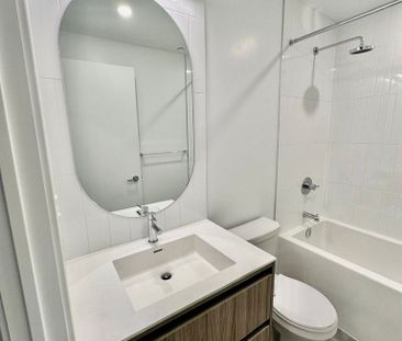 For Lease - 7950 Bathurst Street Unit# 912, Vaughan, Ontario - Photo 3