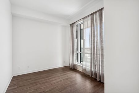 For Lease - 7950 Bathurst Street Unit# 2405, Vaughan, Ontario - Photo 5