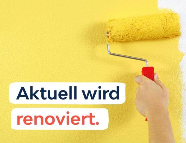 Zwei Zimmer im Erdgeschoss... - Photo 1