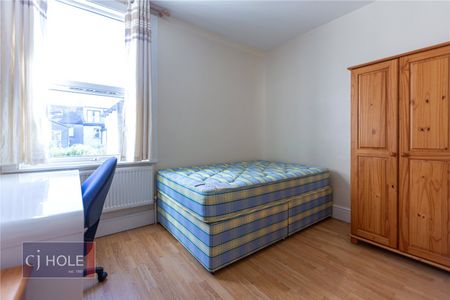 Longmead Avenue, - Photo 4