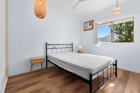 2/24 Oliva Street, Palm Cove QLD 4879 - Apartment For Rent | Domain - Photo 5