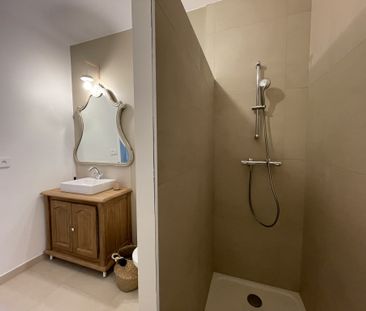 Location Appartement 1 pièce 25m² ALBI 81000 - Photo 6