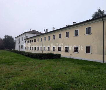 Appartamento in villa via Veneto, Centro, Vigonovo - Photo 5