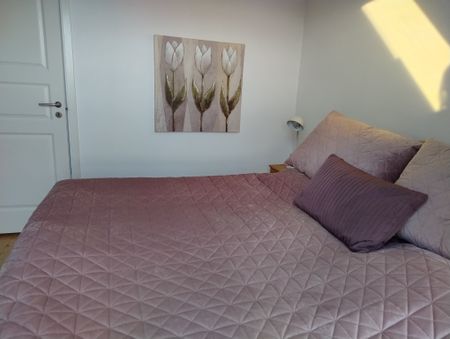 Glemmingevägen, Glemmingebro - Photo 4