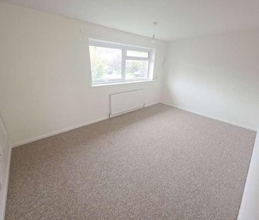 Venator Place, Wimborne, BH21 - Photo 1