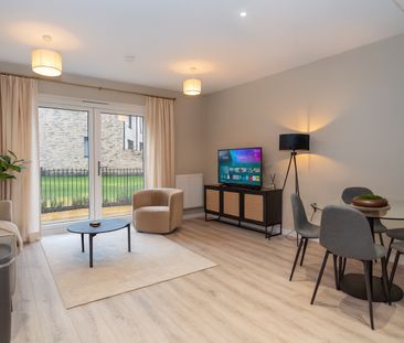 3 Bed Terraced House, Eden Avenue, B12 - Photo 3