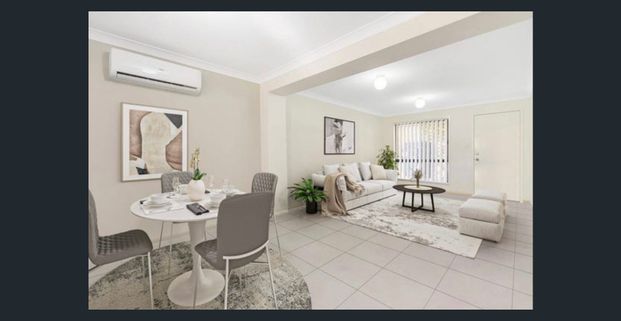 Modern Townhouse in Prime Pacific Pines Location - Photo 1