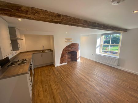 Butchers Way - Photo 2