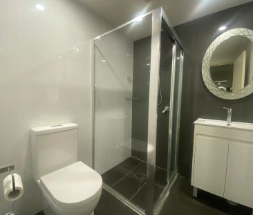 101/12 Fourth Avenue, Blacktown NSW 2148 - Photo 1